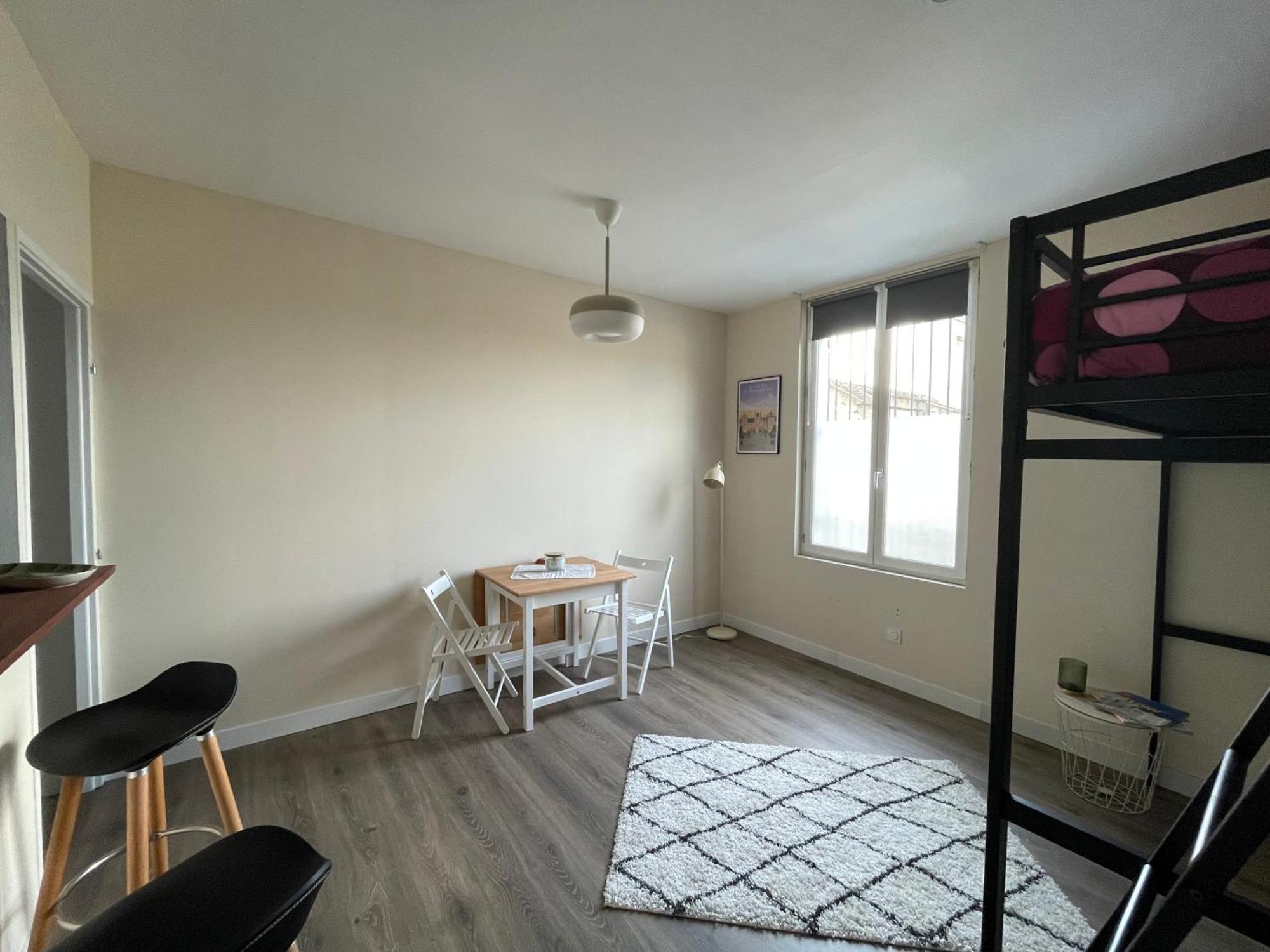 Studio 4 Emplacement Ideal Entre Chateau Et Centre Fontainebleau Dış mekan fotoğraf